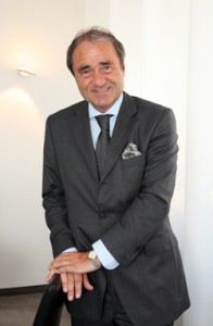 Frank J. Schnitzler