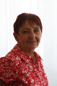 Monika Möllney