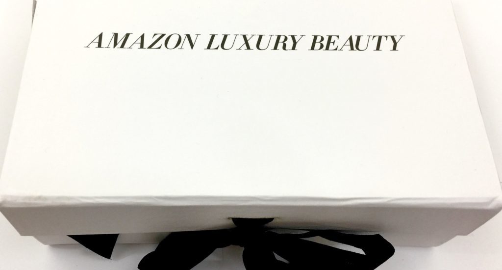 Amazon Luxus Beauty