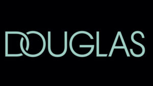 Neue_Douglas_logo