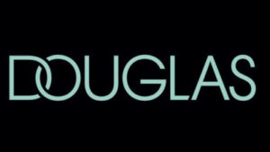 douglas-logo