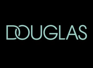 douglas-logo