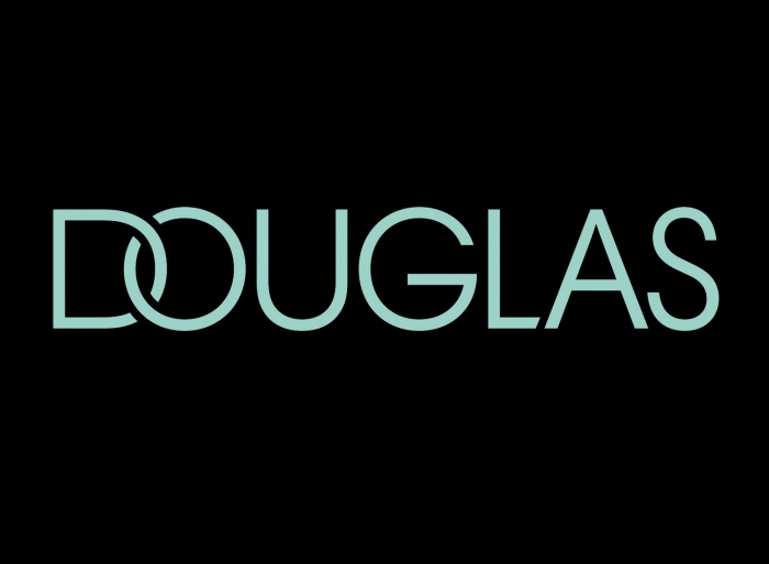 douglas-logo