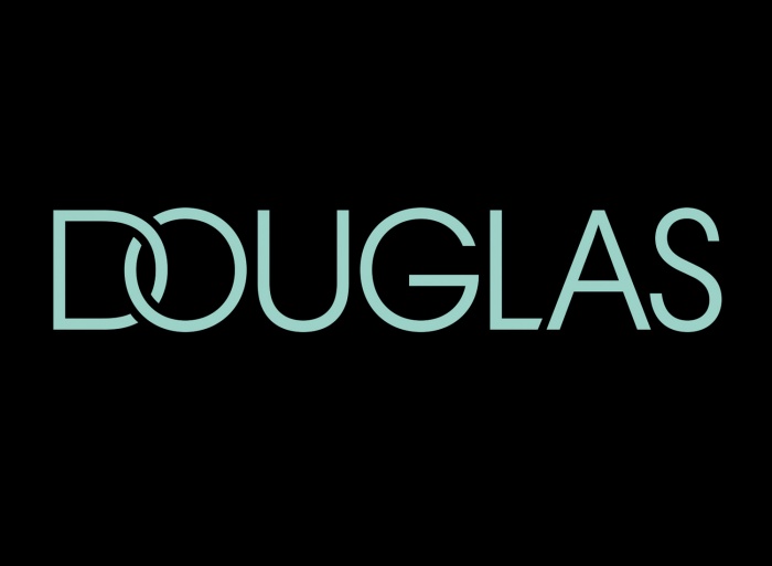 douglas-logo