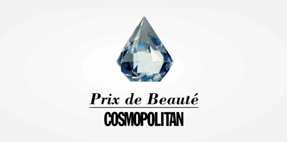 prix de beauté