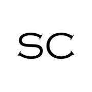 (c) Schnitzler-consulting.com